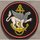 810. Marineinfanterie Brigade