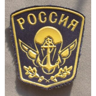 Marineflieger Russland ?