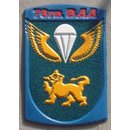 76. Garde-Luftlandedivision