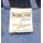 Austrian Army Patients Hospital Clothing, blue, various medium, Set