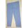 Austrian Army Patients Hospital Clothing, blue, various medium, Set