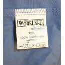 ÖHB, Patientenkleidung, Hospital, verschiedene small, Shirt