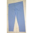 ÖHB, Patientenkleidung, Hospital, verschiedene small, Trousers