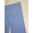 ÖHB, Patientenkleidung, Hospital, verschiedene small, Trousers