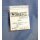 ÖHB, Patientenkleidung, Hospital, verschiedene small, Trousers