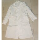 Austrian Army Doctors Hospital Clothing, white, various 104-108, HBA