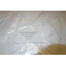 Austrian Army Doctors Hospital Clothing, white, various 104-108, HBA