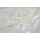 Austrian Army Doctors Hospital Clothing, white, various 104-108, HBA