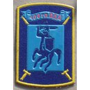 106. Garde-Luftlandedivision