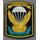 119. Guards Airborne Regiment