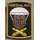 1065. Garde Luftlande-Artillerieregiment