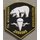 77. Garde Moskau-Tschernigowsk Luftlandedivision