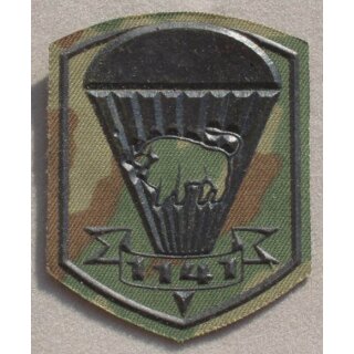 1141st Airborne