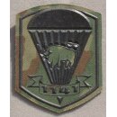 1141st Airborne