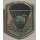 1141st Airborne
