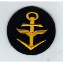 Career Badge (Laufbahnabzeichen) for Naval Aviation...