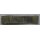 "L" Nametapes subdued LANGSTON
