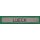 "L" Nametapes subdued LANGSTON