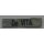 "D" Nametapes subdued De VITA