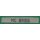 "M" Nametapes subdued MC BRIDE