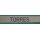 "T" Nametapes subdued TORRES