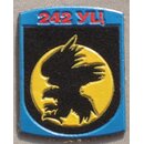 242 Ausbildungszentrum für Fallschirmjäger