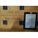 Set CEAG Sicherungsleuchten Typ KG 2 FL Ex im Kasten