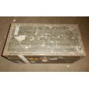Set CEAG Sicherungsleuchten Typ KG 2 FL Ex im Kasten