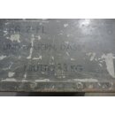 Set CEAG Sicherungsleuchten Typ KG 2 FL Ex im Kasten