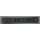 U.S.Air Force Tape Getarnt