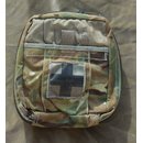 First Aid Pouch,  Osprey MK IV MTP