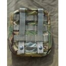 First Aid Pouch,  Osprey MK IV MTP