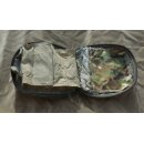 First Aid Pouch,  Osprey MK IV MTP