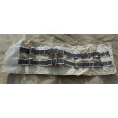 First Aid Pouch,  Osprey MK IV MTP