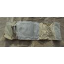 First Aid Pouch,  Osprey MK IV MTP