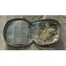 First Aid Pouch,  Osprey MK IV MTP