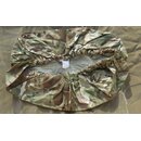 Cover, Rucksack, Small, MTP