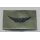Basic Aviation  Insignia Embroidered, subdued on olive, new
