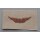 Basic Aviation  Insignia embroidered, subdued on khaki, new