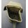 LMG 100Rd. Ammunition Pouch, Osprey MK IV MTP