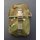 LMG 100Rd. Ammunition Pouch, Osprey MK IV MTP