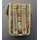 LMG 100Rd. Ammunition Pouch, Osprey MK IV MTP
