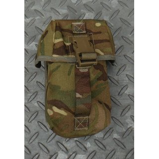 Wasserflaschentasche,  Osprey MK IV MTP