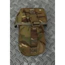Wasserflaschentasche,  Osprey MK IV MTP