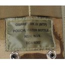 Wasserflaschentasche,  Osprey MK IV MTP