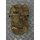 Wasserflaschentasche,  Osprey MK IV MTP