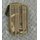 Wasserflaschentasche,  Osprey MK IV MTP