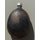 Bulgarian WWI/II Coconut Canteen