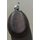 Bulgarian WWI/II Coconut Canteen