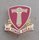 18th Support Battalion  DUI